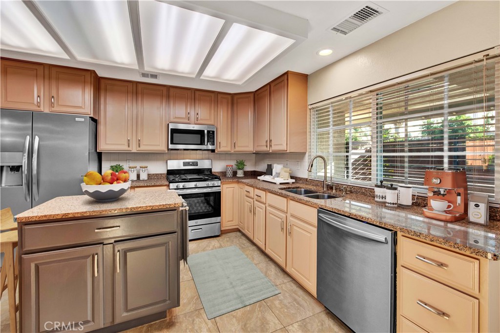 13691 Green Valley Drive