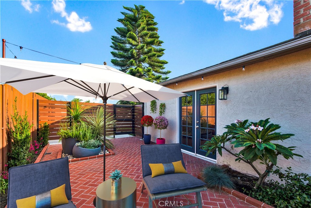 13691 Green Valley Drive