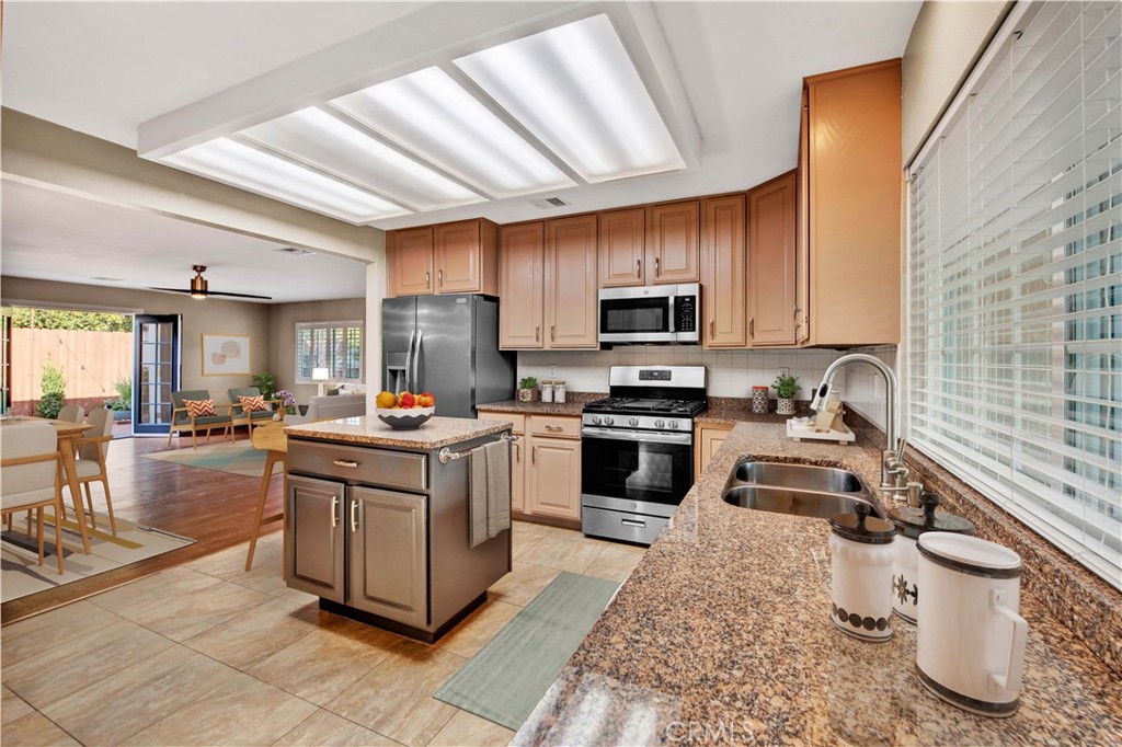 13691 Green Valley Drive