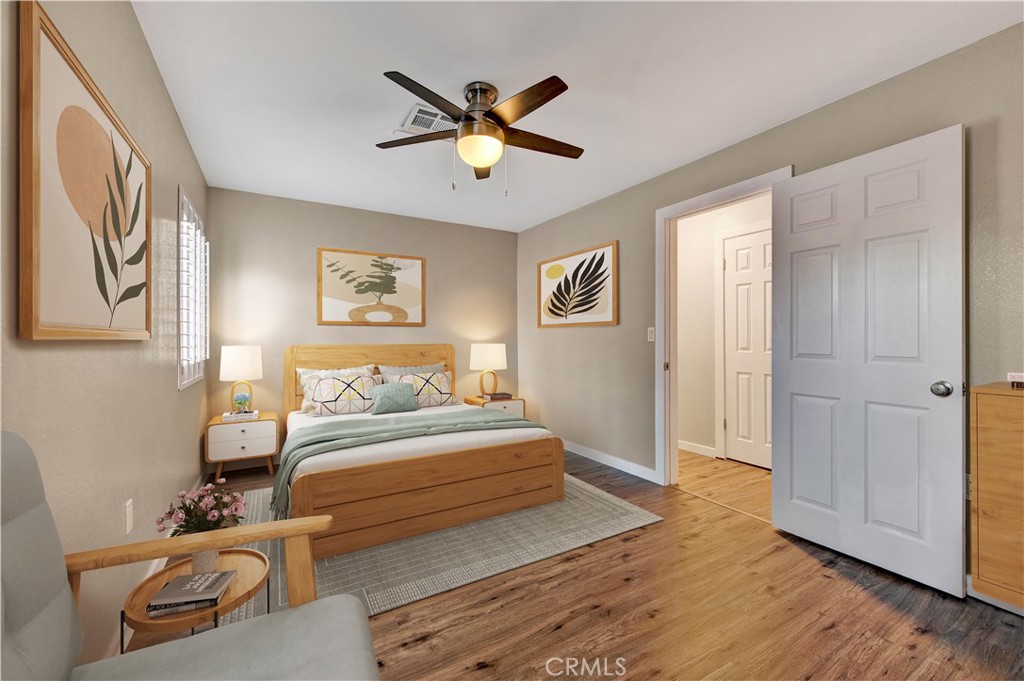 13691 Green Valley Drive