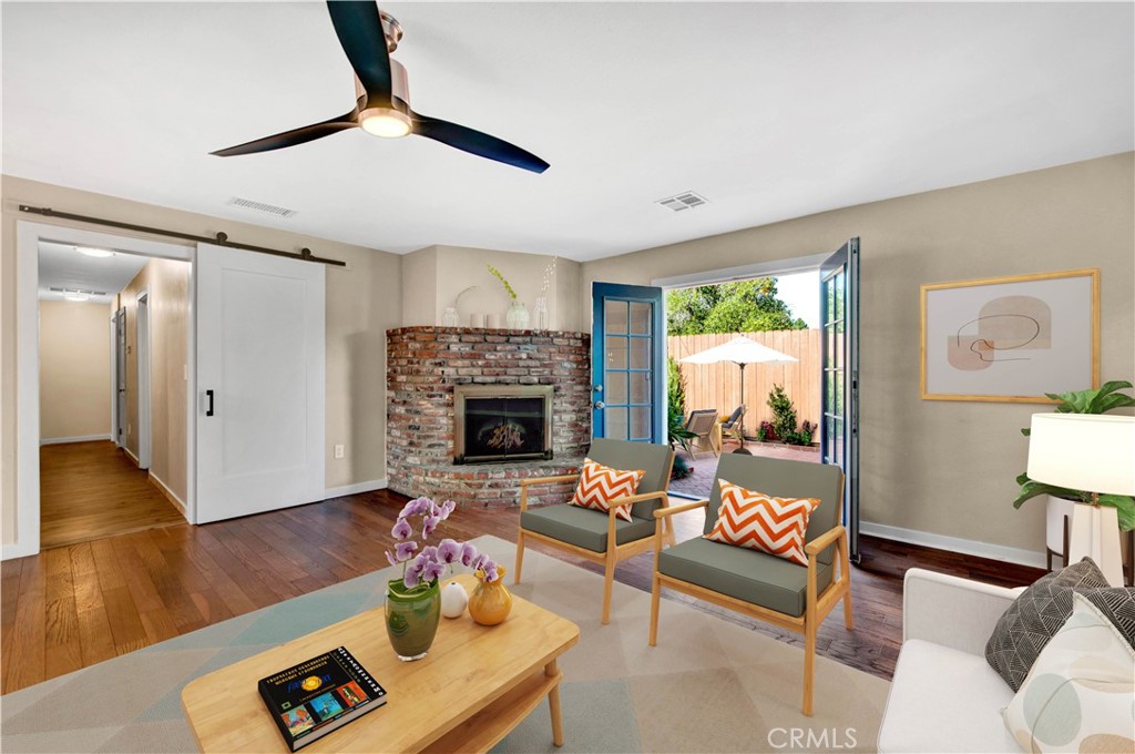 13691 Green Valley Drive