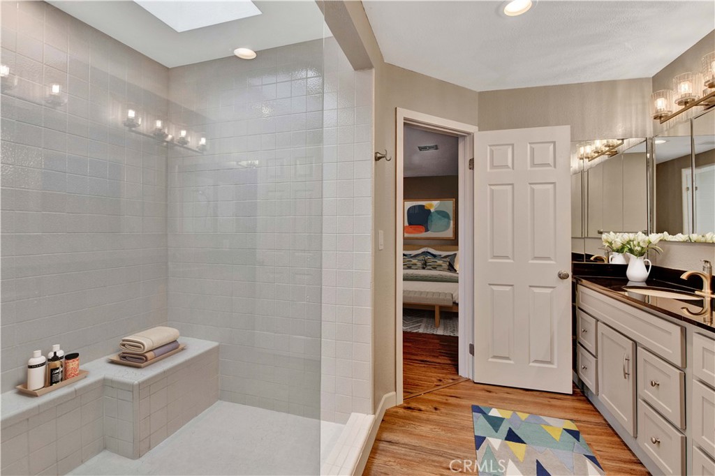 13691 Green Valley Drive