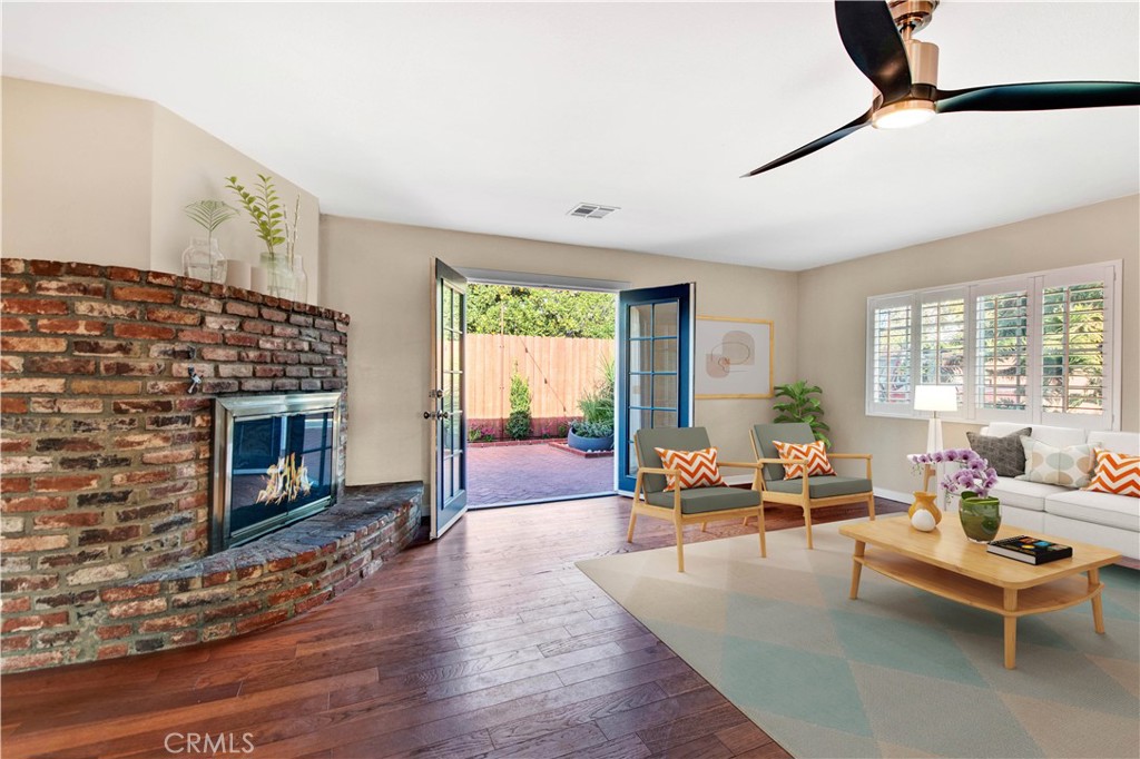 13691 Green Valley Drive