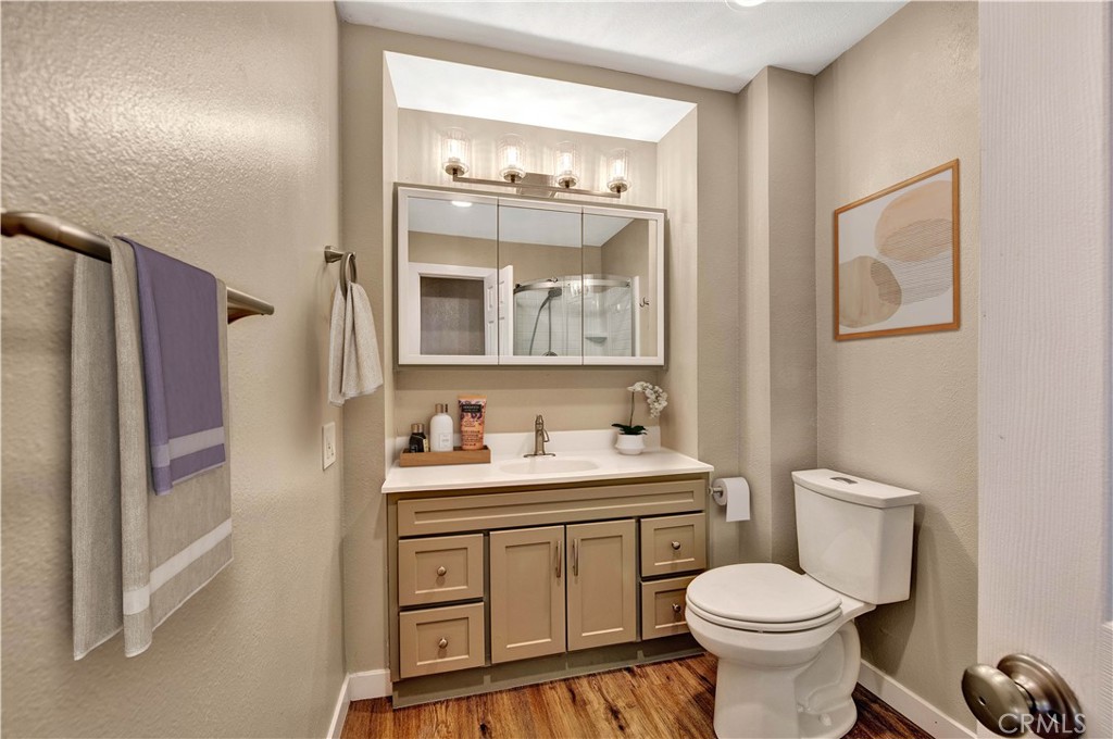 13691 Green Valley Drive