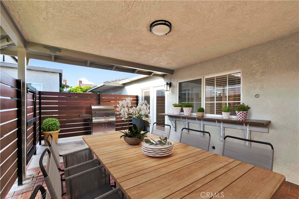 13691 Green Valley Drive