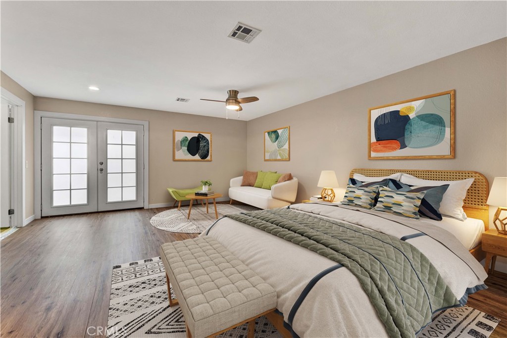 13691 Green Valley Drive