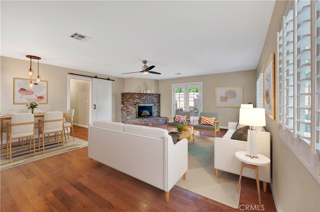 13691 Green Valley Drive