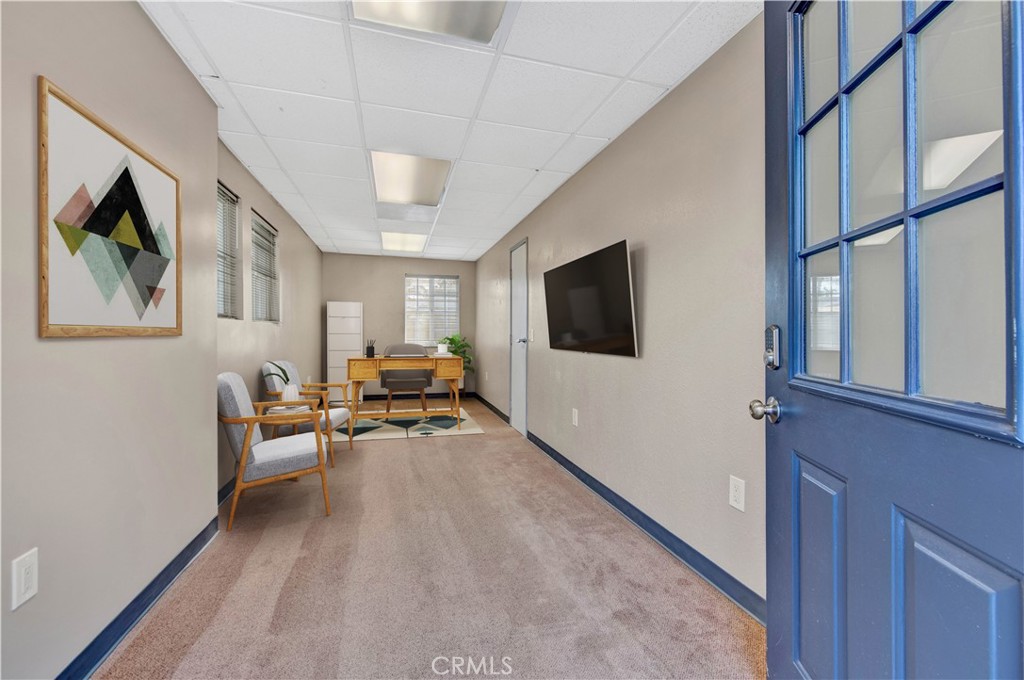 13691 Green Valley Drive