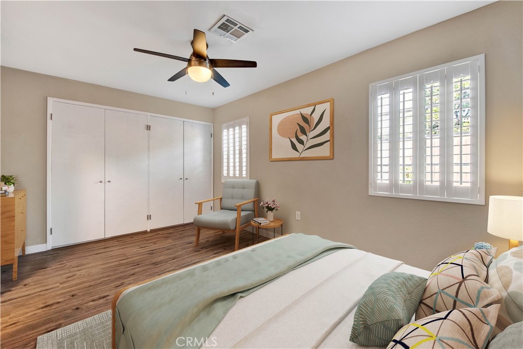 13691 Green Valley Drive