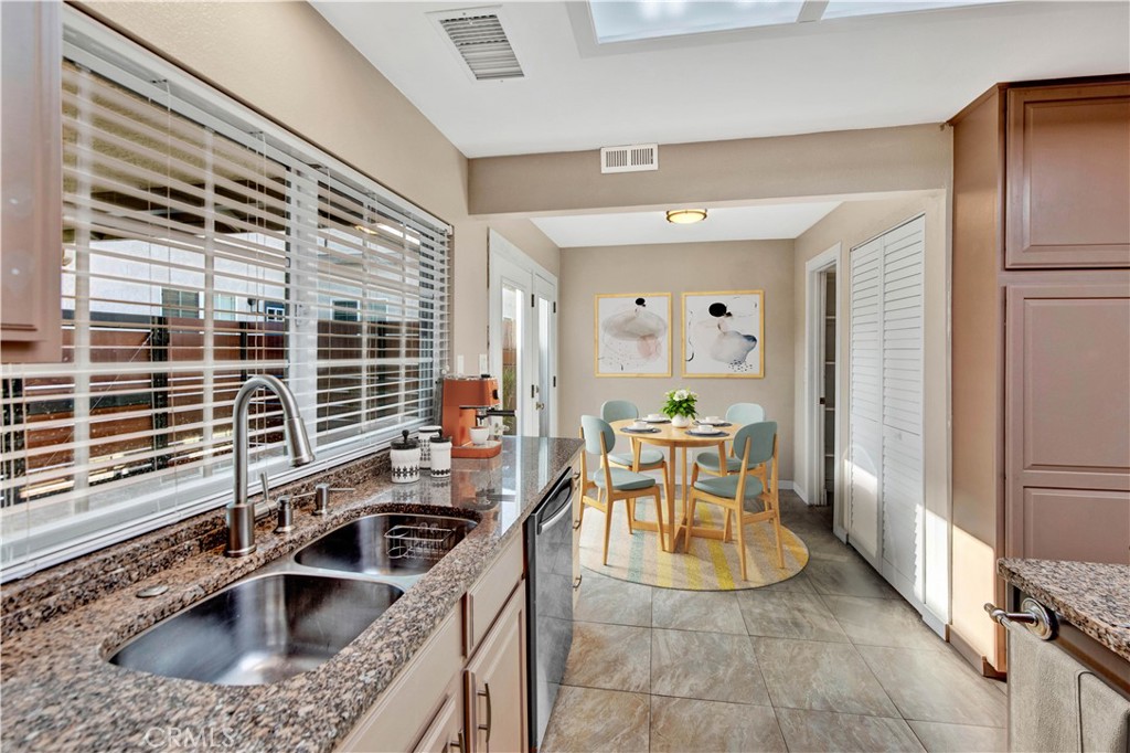 13691 Green Valley Drive