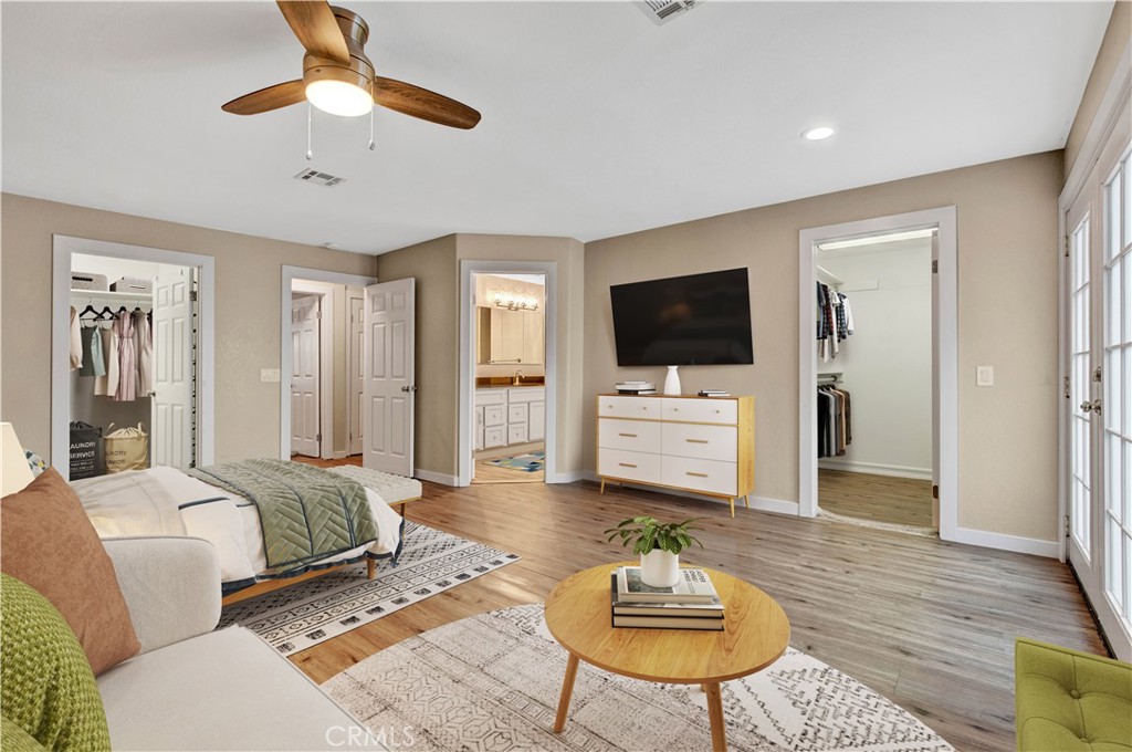 13691 Green Valley Drive