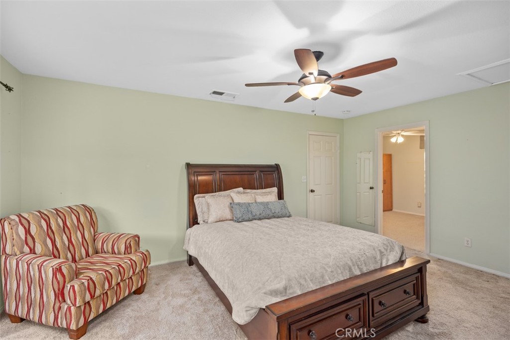 26561 La Quilla Lane