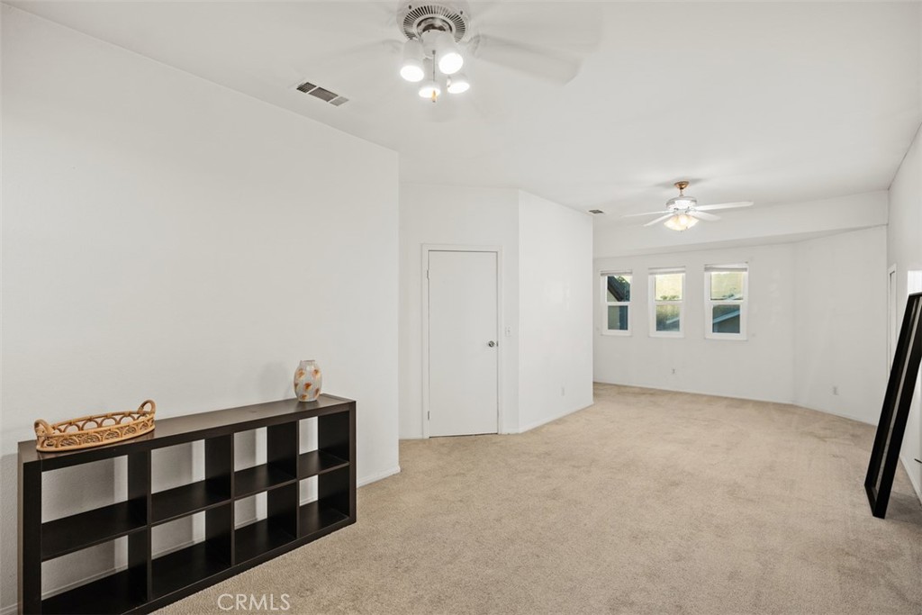 26561 La Quilla Lane