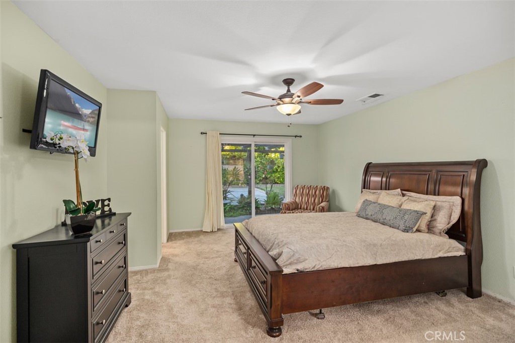 26561 La Quilla Lane