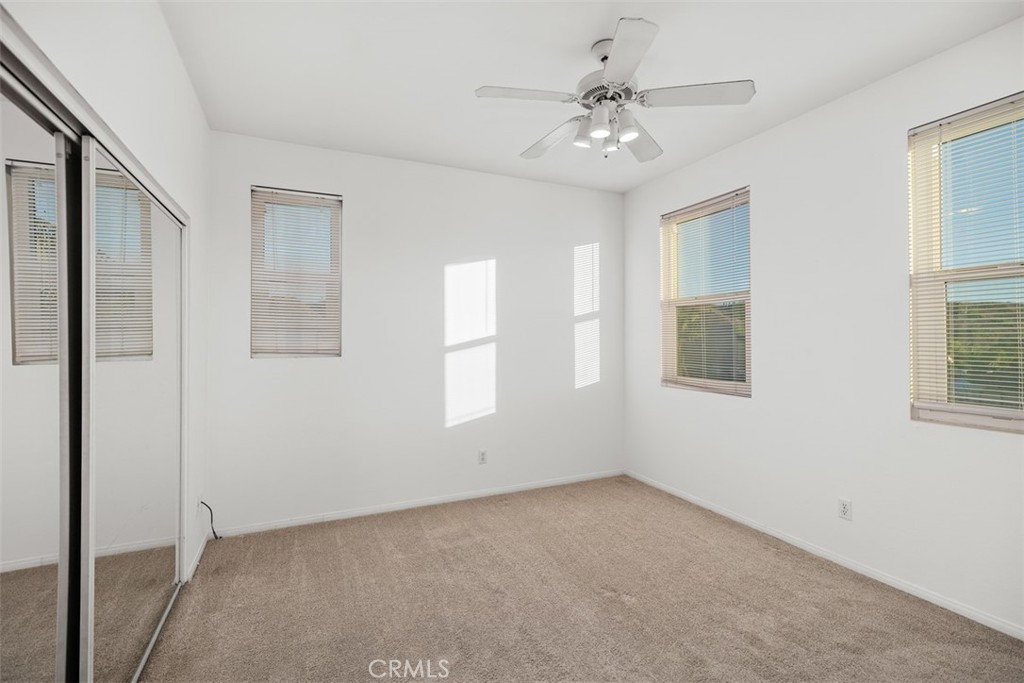 26561 La Quilla Lane