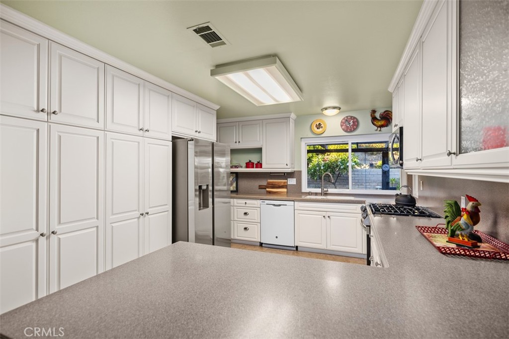 26561 La Quilla Lane