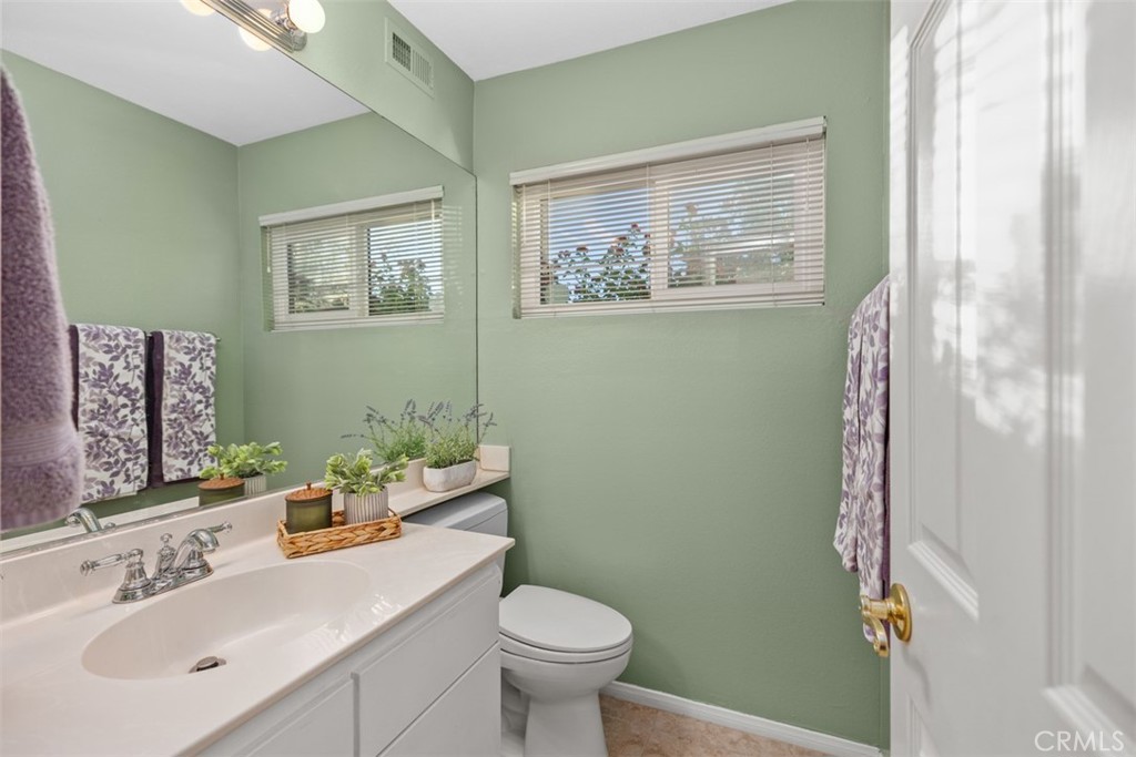 26561 La Quilla Lane