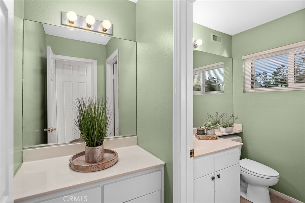 26561 La Quilla Lane