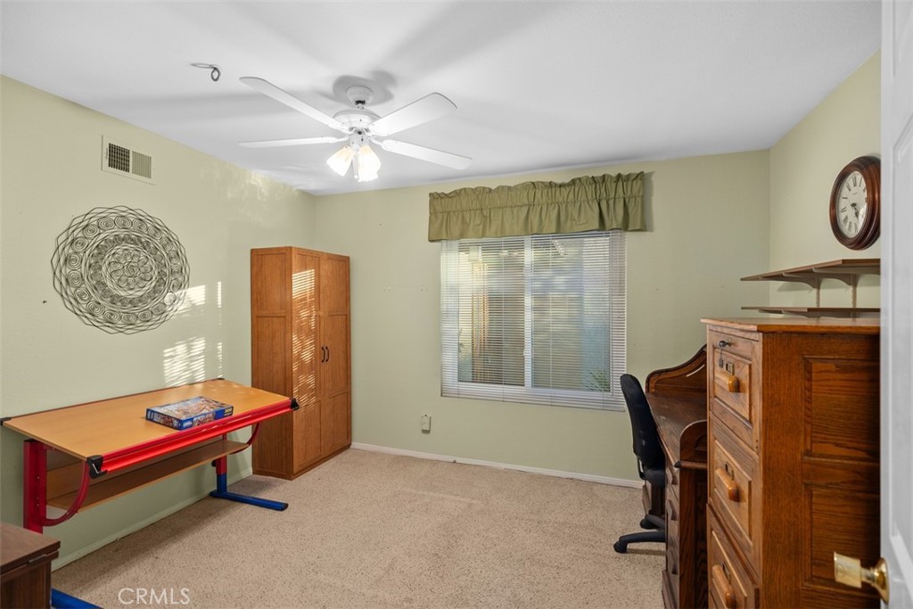 26561 La Quilla Lane