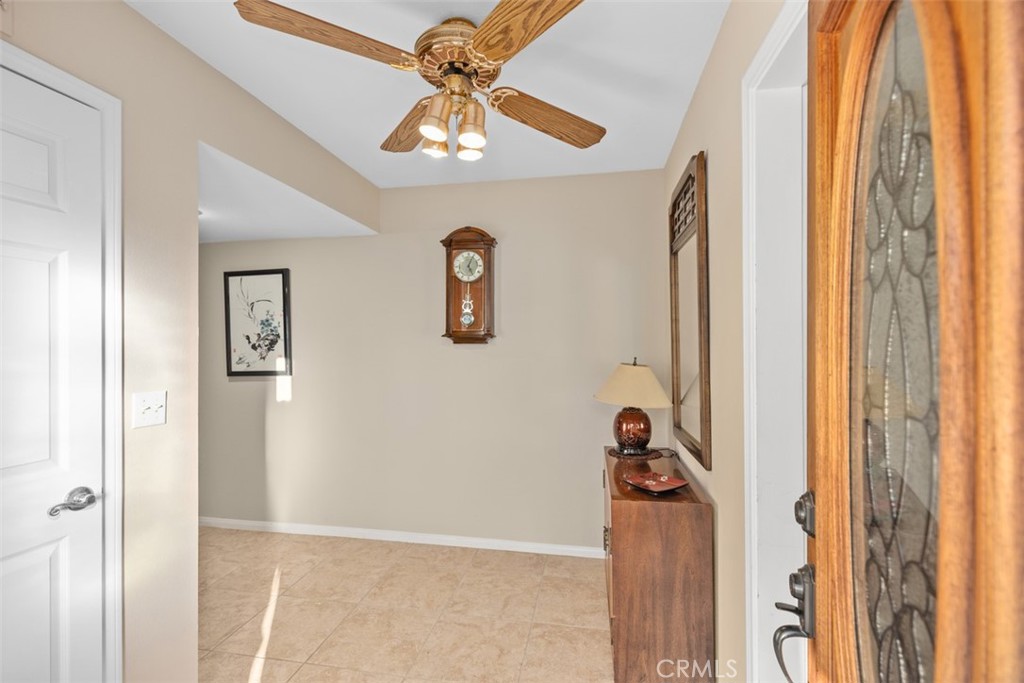 26561 La Quilla Lane