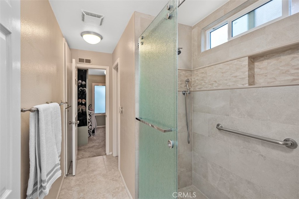 26561 La Quilla Lane