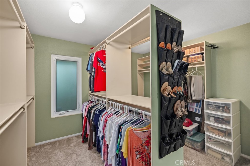 26561 La Quilla Lane