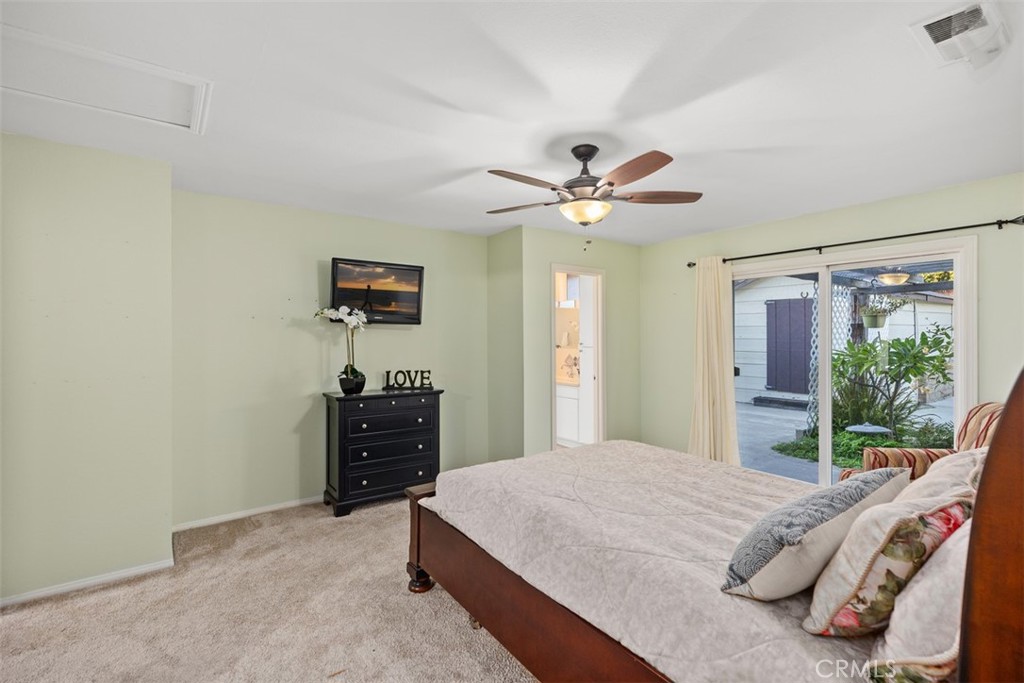 26561 La Quilla Lane