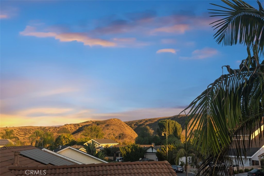 26561 La Quilla Lane