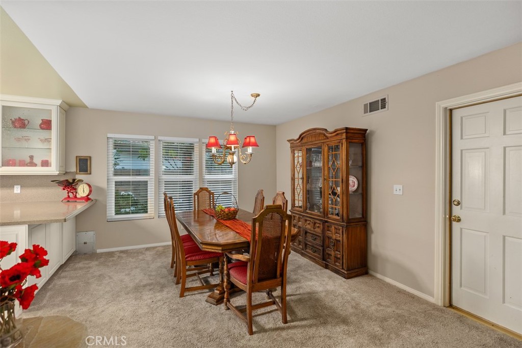 26561 La Quilla Lane