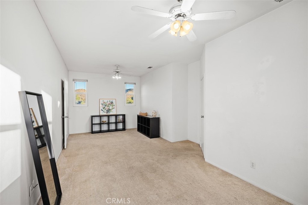 26561 La Quilla Lane