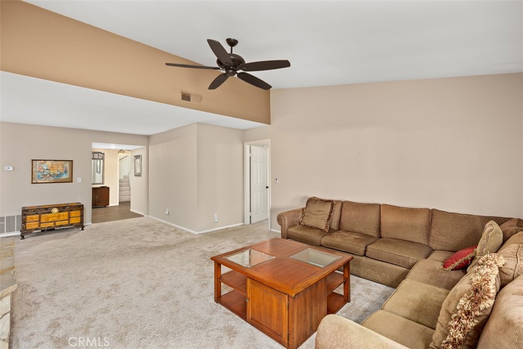 26561 La Quilla Lane