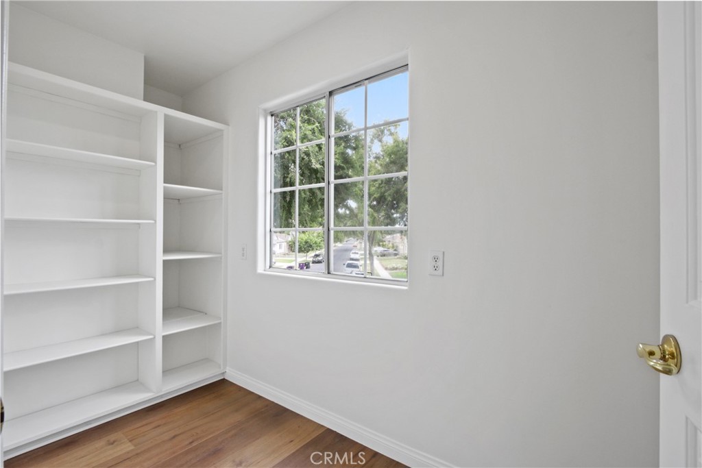 3643 Iroquois Avenue