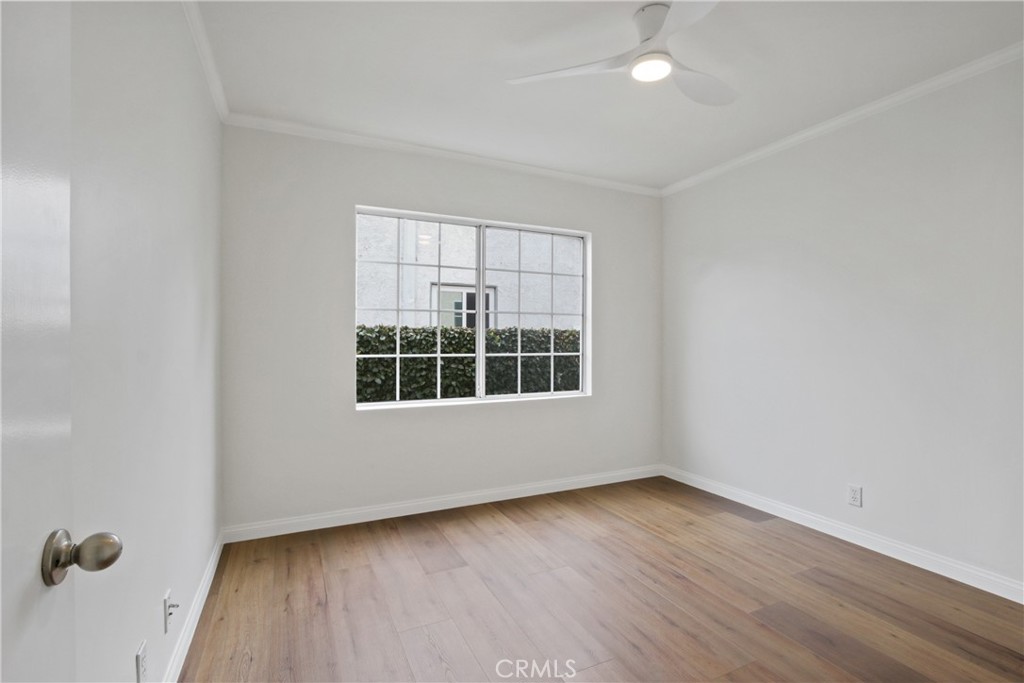 3643 Iroquois Avenue