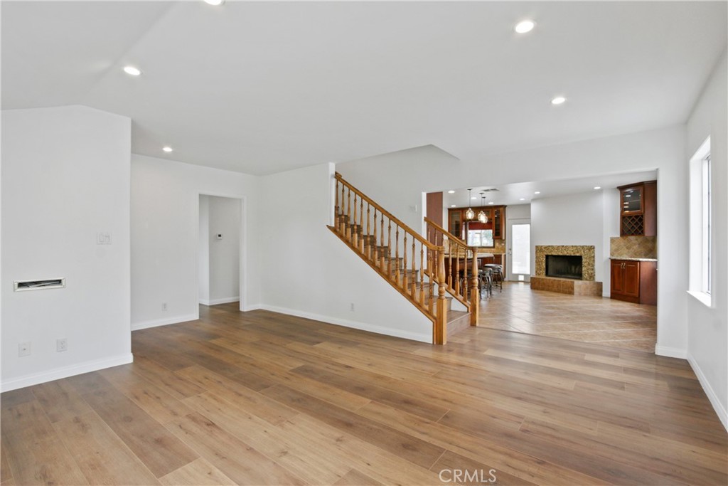 3643 Iroquois Avenue