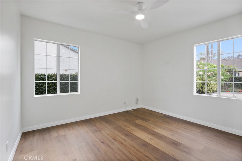 3643 Iroquois Avenue