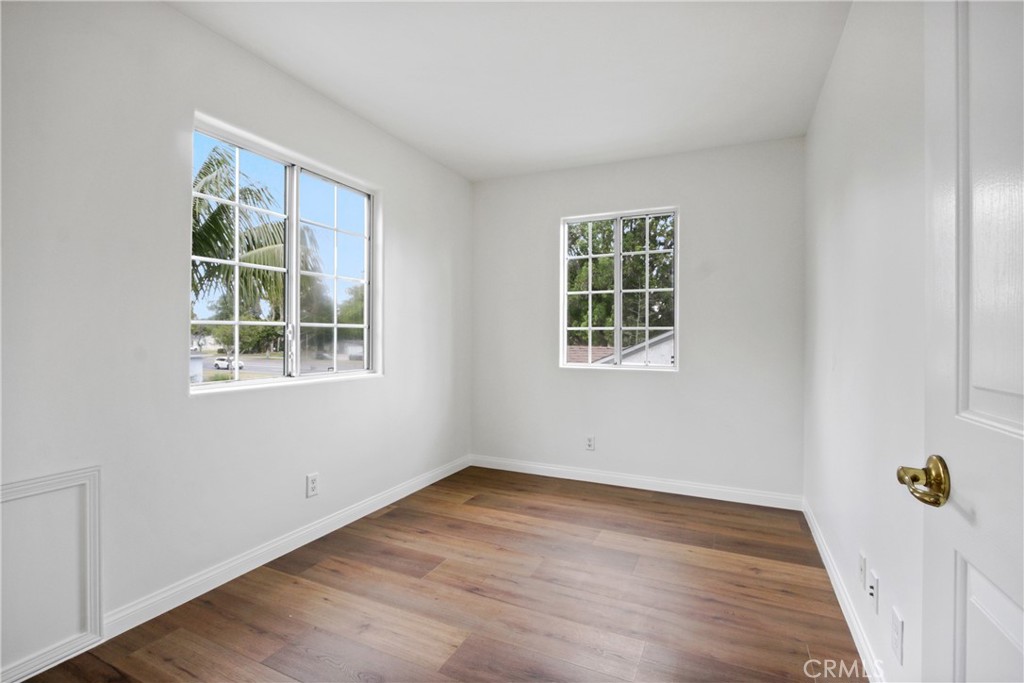 3643 Iroquois Avenue