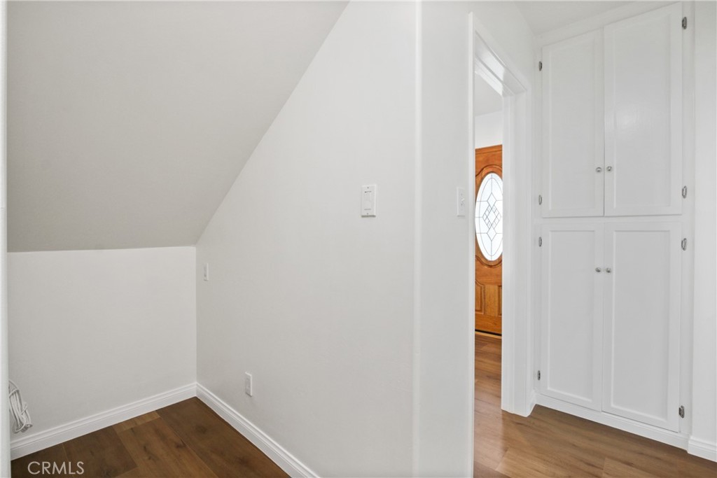 3643 Iroquois Avenue