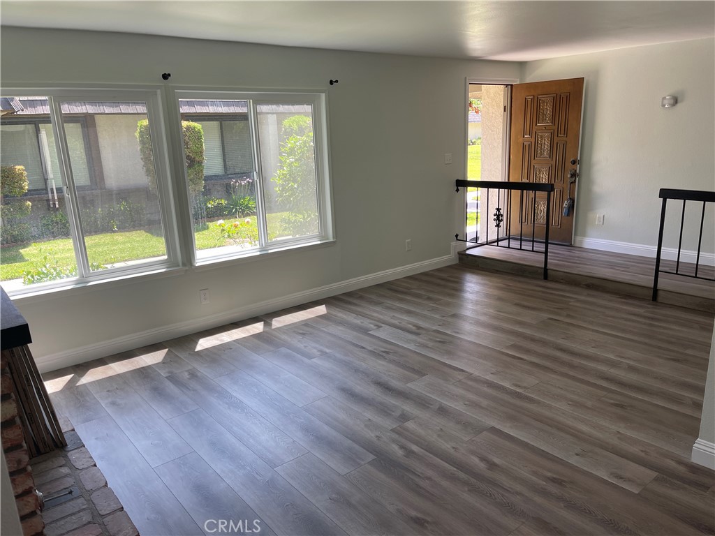 16022 Clearbrook Lane