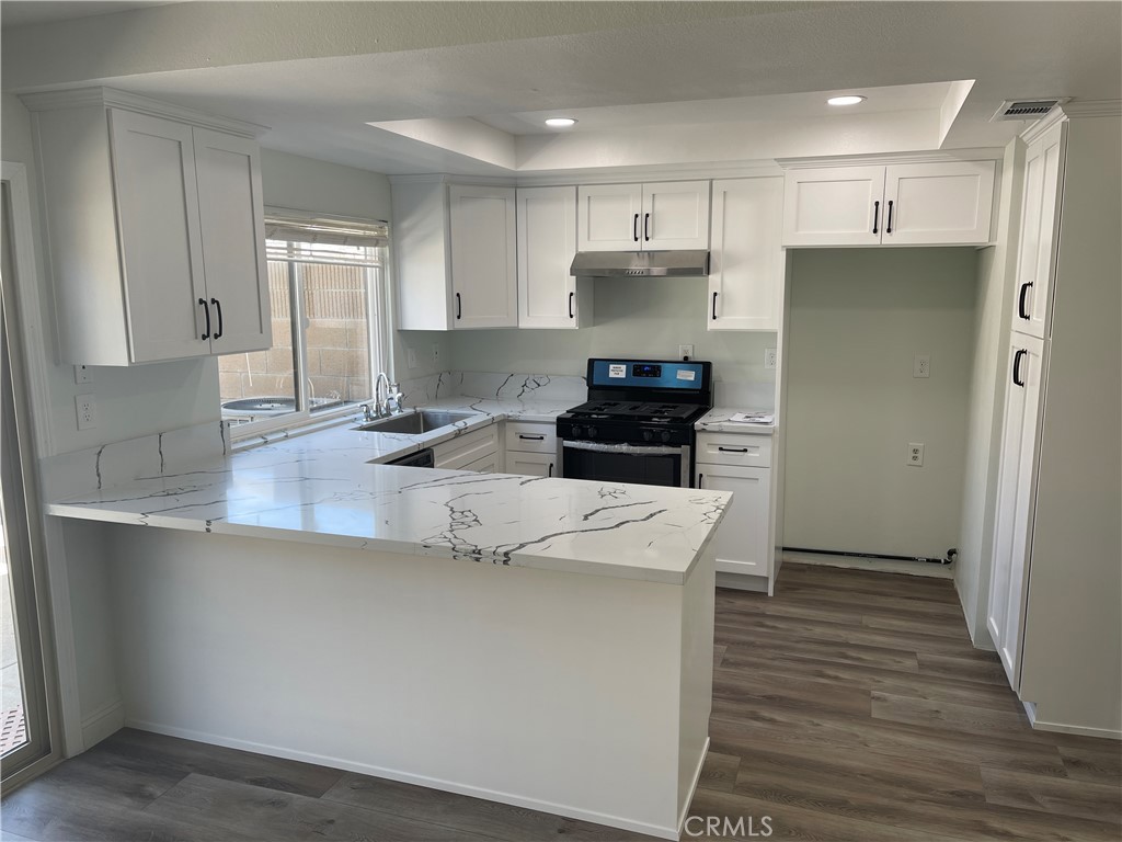 16022 Clearbrook Lane