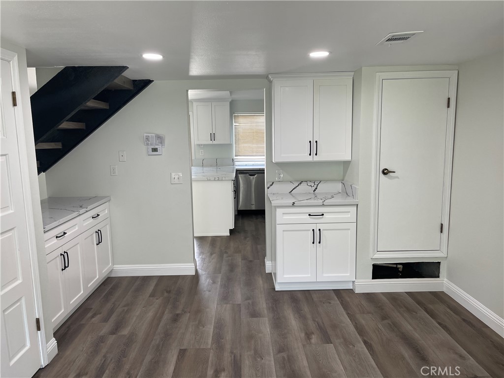 16022 Clearbrook Lane