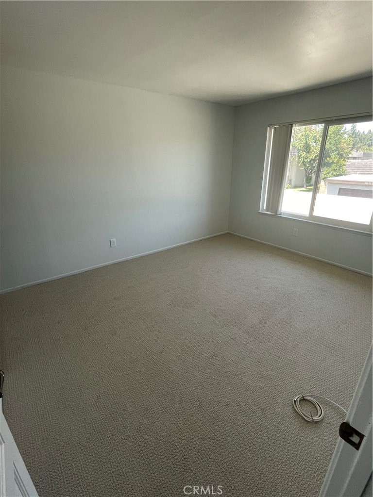 16022 Clearbrook Lane