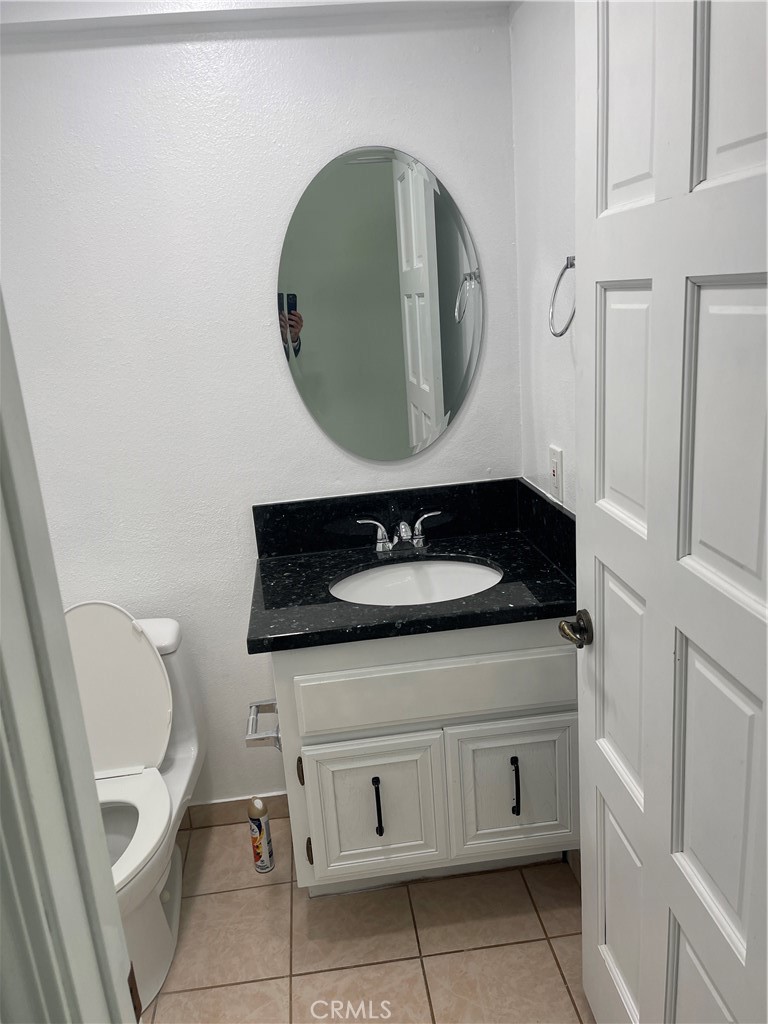 16022 Clearbrook Lane