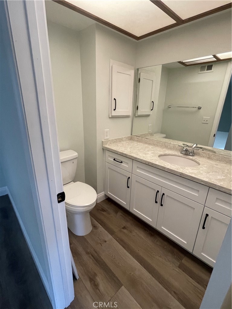 16022 Clearbrook Lane