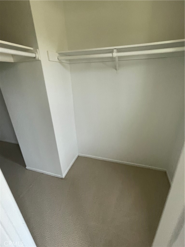 16022 Clearbrook Lane