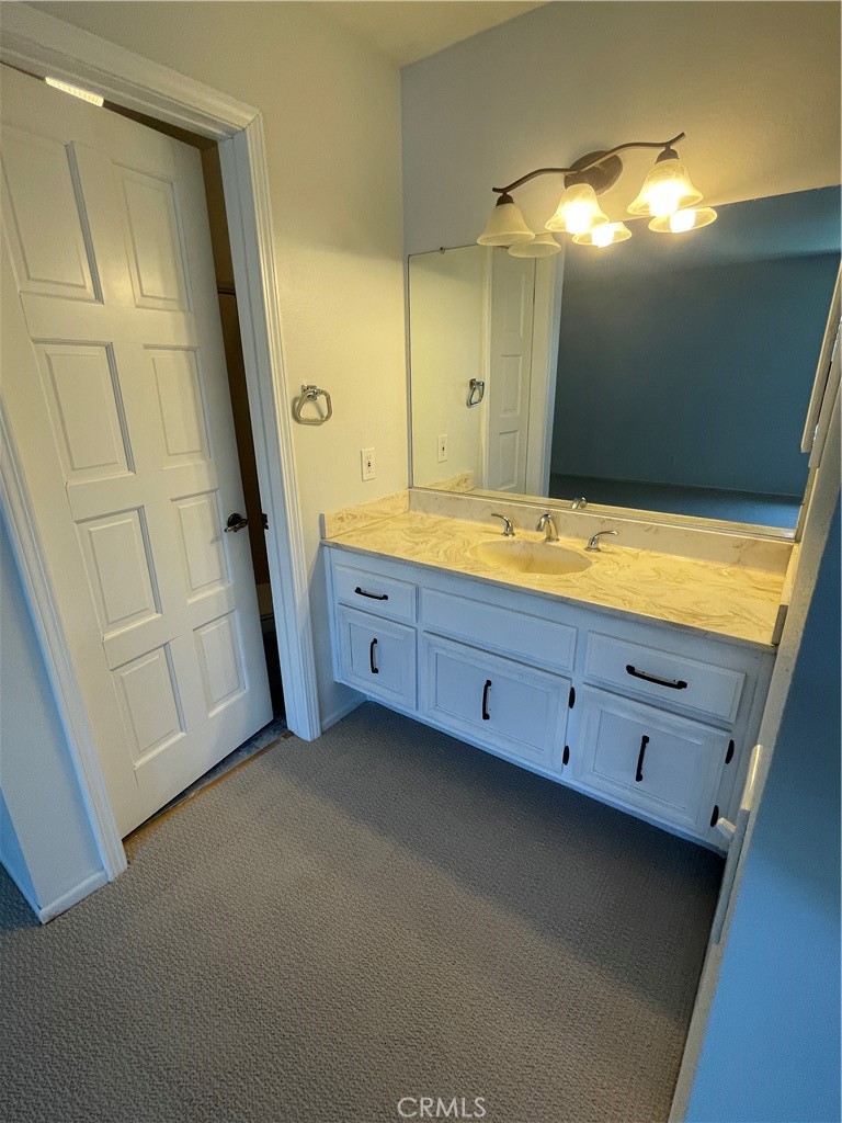 16022 Clearbrook Lane