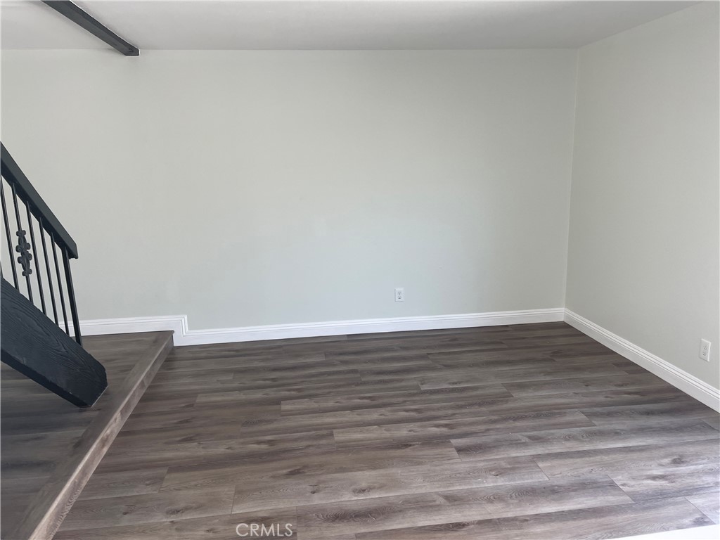 16022 Clearbrook Lane