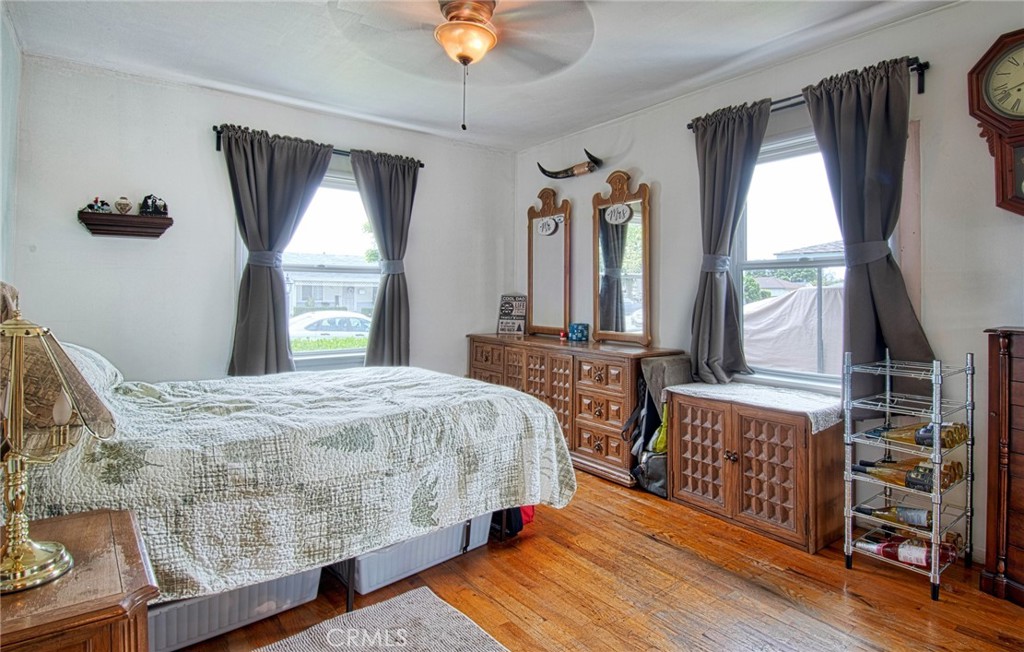 15503 Leibacher Avenue