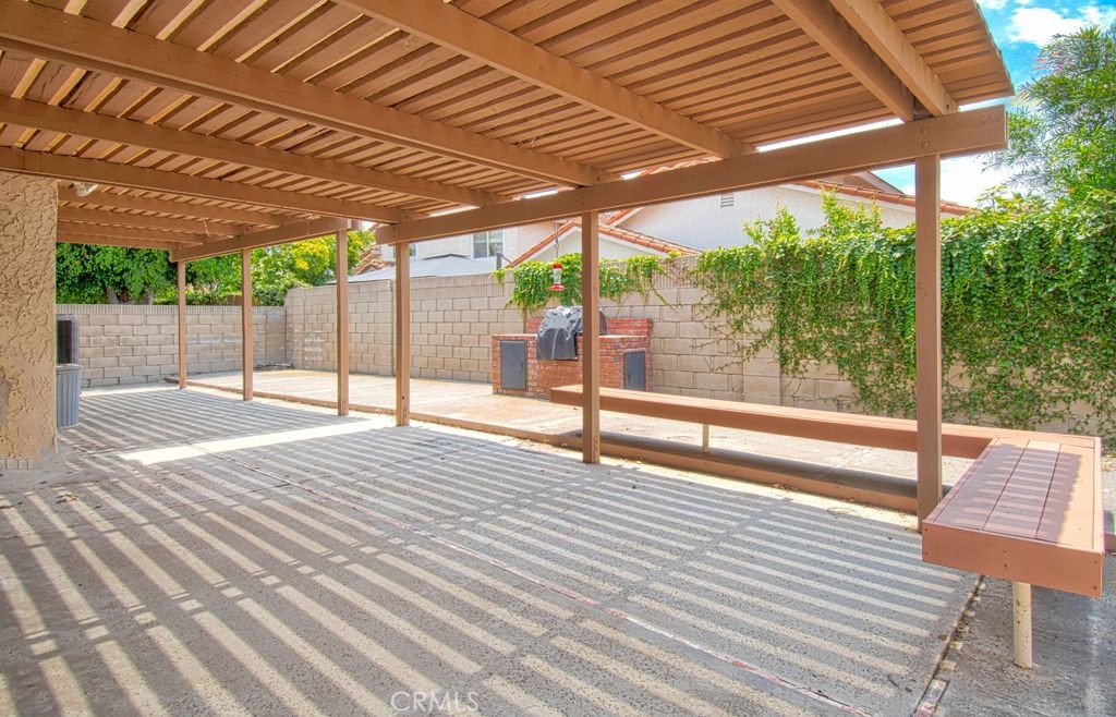 3802 Magnolia Street