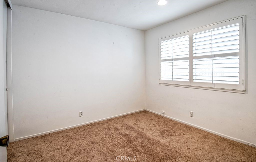 3802 Magnolia Street