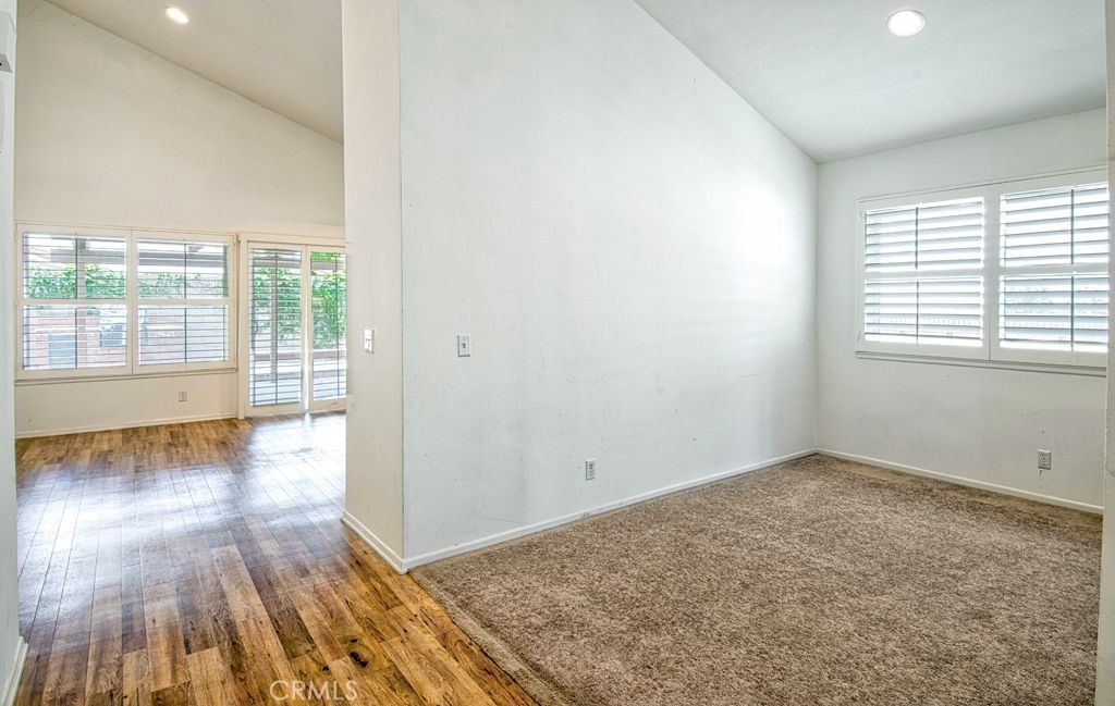 3802 Magnolia Street